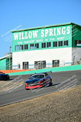 media/Feb-23-2025-Speed Ventures (Sun) [[25fd992014]]/Green Group/Session 1 (Turns 4a and 4b)/